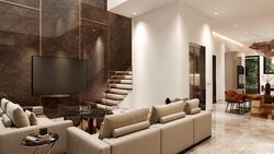 Joo Chiat Terrace (D15), Terrace #496330121